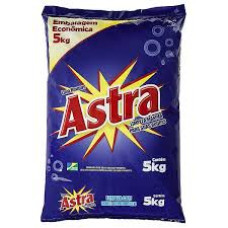 Sabão em Pó 5 KG Sabão em Pó 5 KG